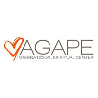 agape international spiritual center locations|AgapeLiveTV .